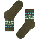falke-green-cosy-wool-special-edition-socks-34434943