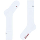 falke-white-ru-compression-w2-energy-running-knee-high-socks-34428177