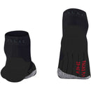 falke-black-pl4-padel-short-socks-34428464