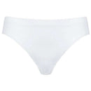 mey-white-organic-cotton-briefs-35464773