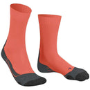 falke-orange-tk2-explore-cool-trekking-socks-35912874