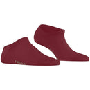 falke-red-active-breeze-sneaker-socks-35539357