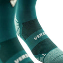 versus-green-classic-active-crew-tab-socks-35507125