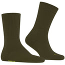 falke-green-walkie-light-boot-socks-34427086