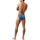 obviously-blue-eliteman-brief-34492362