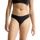 sloggi-black-zero-feel-20-tiny-tanga-briefs-34852419