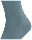 Falke Blue Tiago Socks