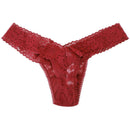 hanky-panky-red-daily-lace-low-rise-thong-34428559