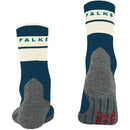 falke-blue-tk-compression-stabilizing-trekking-socks-35912780