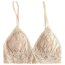 hanky-panky-beige-signature-lace-padded-triangle-bralette-35943601