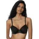 mey-black-amorous-bi-stretch-full-cup-bra-34479104