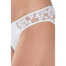 mey-white-amazing-mini-brief-34478652