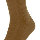 falke-brown-lhasa-rib-knee-high-socks-34426927