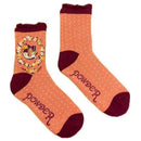 powder-pink-letter-g-ankle-socks-34433652