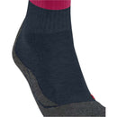 falke-red-tk2-explore-trekking-socks-34427483