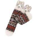 totes-toasties-brown-novelty-super-soft-slipper-socks-34478563