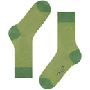 falke-green-fine-shadow-socks-35898650