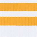 falke-white-dynamic-socks-34434314