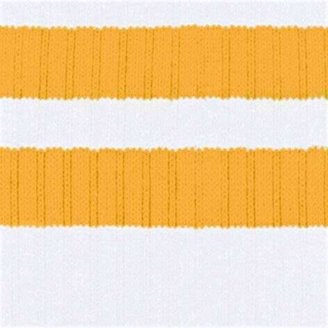 falke-white-dynamic-socks-34434314