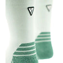 versus-green-classic-active-crew-tab-socks-35507109