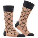 burlington-brown-ferry-road-socks-34597213