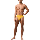 obviously-gold-primeman-brief-34492212