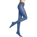 falke-blue-pure-matt-50-denier-tights-34426172