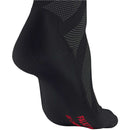 falke-black-ru-ultralight-running-socks-35923453