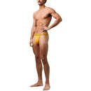 obviously-gold-primeman-jockstrap-34492295