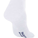 falke-white-ru4-endurance-cool-running-socks-35915908