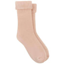 totes-toasties-pink-brushed-thermal-bed-socks-34478578