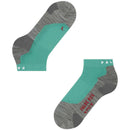 falke-blue-ru5-race-short-running-socks-34427997