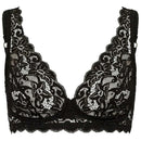 hanro-black-moments-lace-soft-cup-bra-35927818