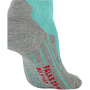 falke-blue-ru-compression-stabilizing-running-socks-35915810