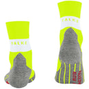 falke-green-ru-compression-stabilizing-running-socks-34428086