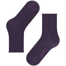 falke-purple-active-breeze-socks-34426362