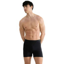 sloggi-black-go-smooth-2-pack-boxer-short-34492006