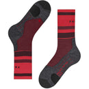 falke-red-tk2-explore-compression-trekking-socks-35923554