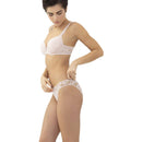 mey-pink-amazing-mini-brief-34478659