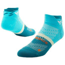 versus-blue-running-ankle-socks-35507193