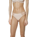 mey-pink-amorous-string-thong-34479158