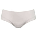 mey-beige-glorious-hipster-briefs-35462570