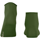 falke-green-cotton-touch-short-socks-35838196