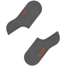 falke-grey-keep-warm-no-show-socks-34426571