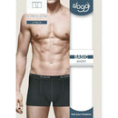 sloggi-black-basic-2-pack-boxer-short-34491540