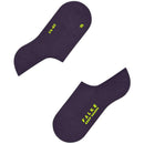 falke-purple-keep-warm-no-show-socks-34426565