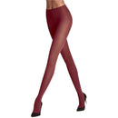 falke-red-matt-deluxe-30-denier-tights-35503679