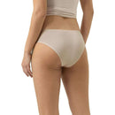 mey-beige-simply-better-invisibles-brazilian-pants-34493839