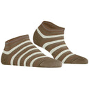 falke-beige-smart-stripe-sneaker-socks-34426770