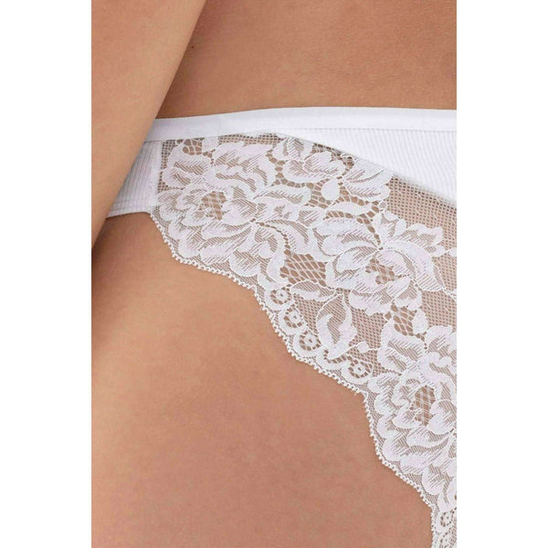 mey-white-organic-cotton-mini-briefs-34493900